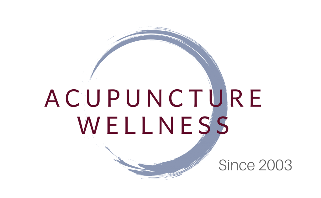Acupuncture Wellness Holden, MA with Serra May Plourde, Lic.Ac. Home